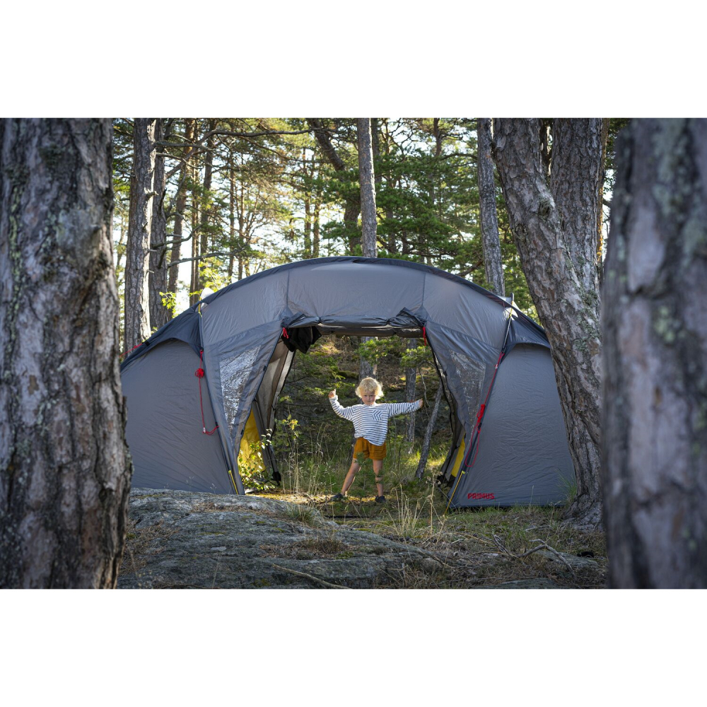 Primus Bifrost H4 köper du på Uthuset