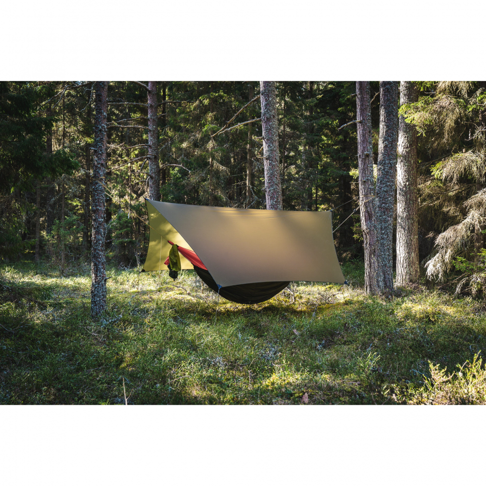 Lesovik Heksa Tarp köper du på Uthuset