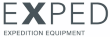 Exped