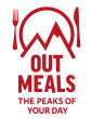 Outmeals
