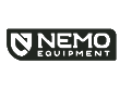 Nemo Equipment