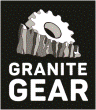 Granite Gear