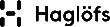 Haglöfs
