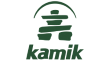 Kamik