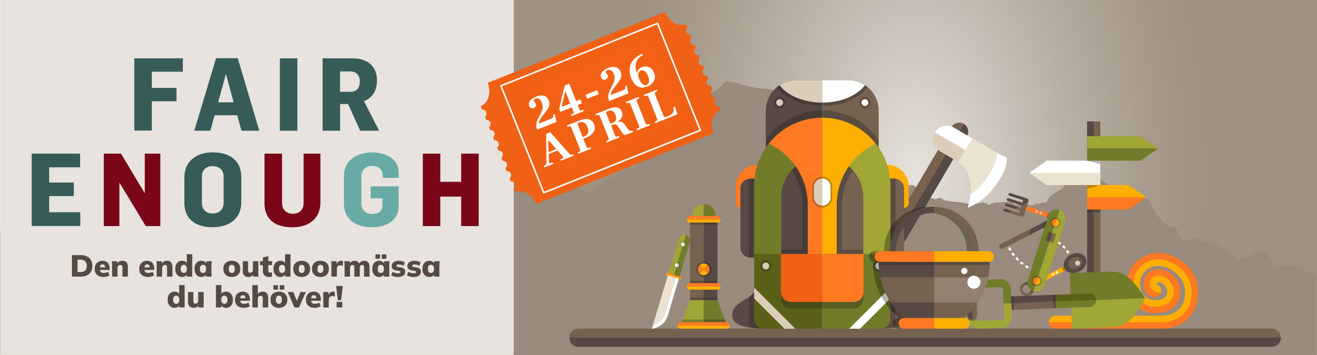 Varma sovsäckar för vinterns turer