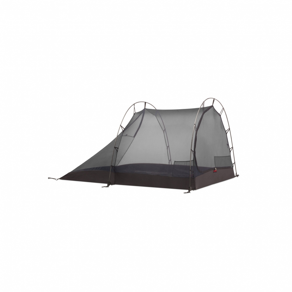Nammatj 3/3 GT Mesh Innertent