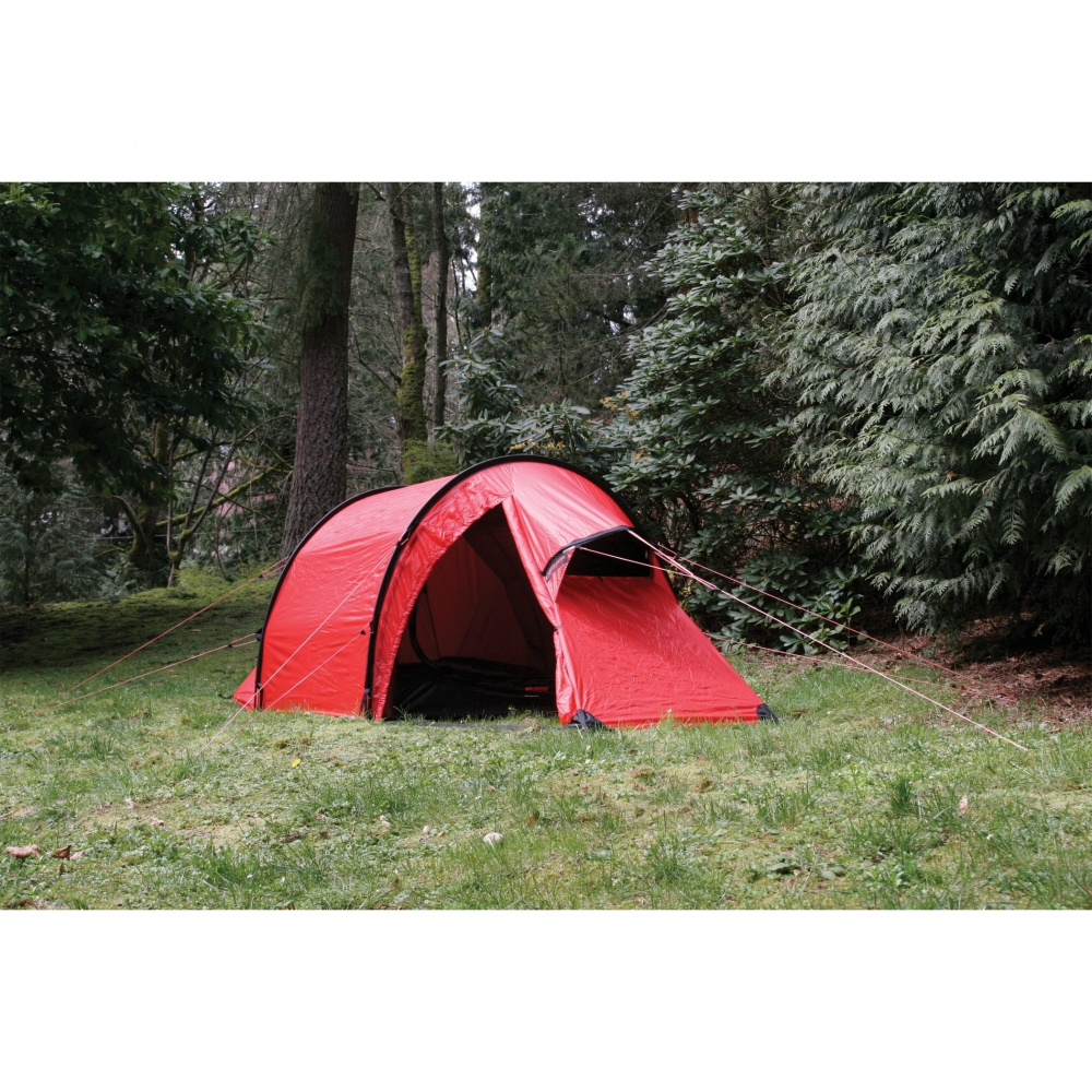 Nammatj 3/3 GT Mesh Innertent