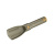 Pocket Trowel Pocket Trowel