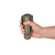 Pocket Trowel Pocket Trowel