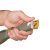 Pocket Trowel Pocket Trowel