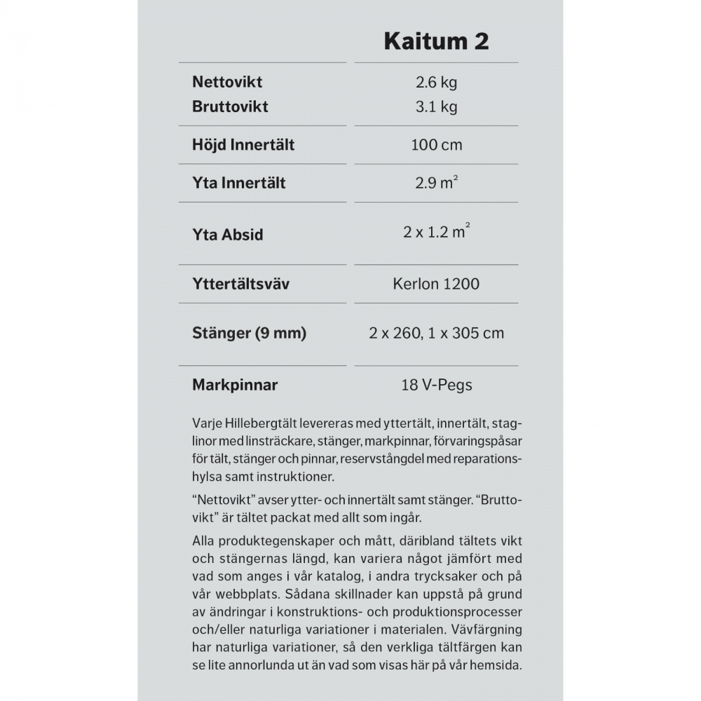 Kaitum 2