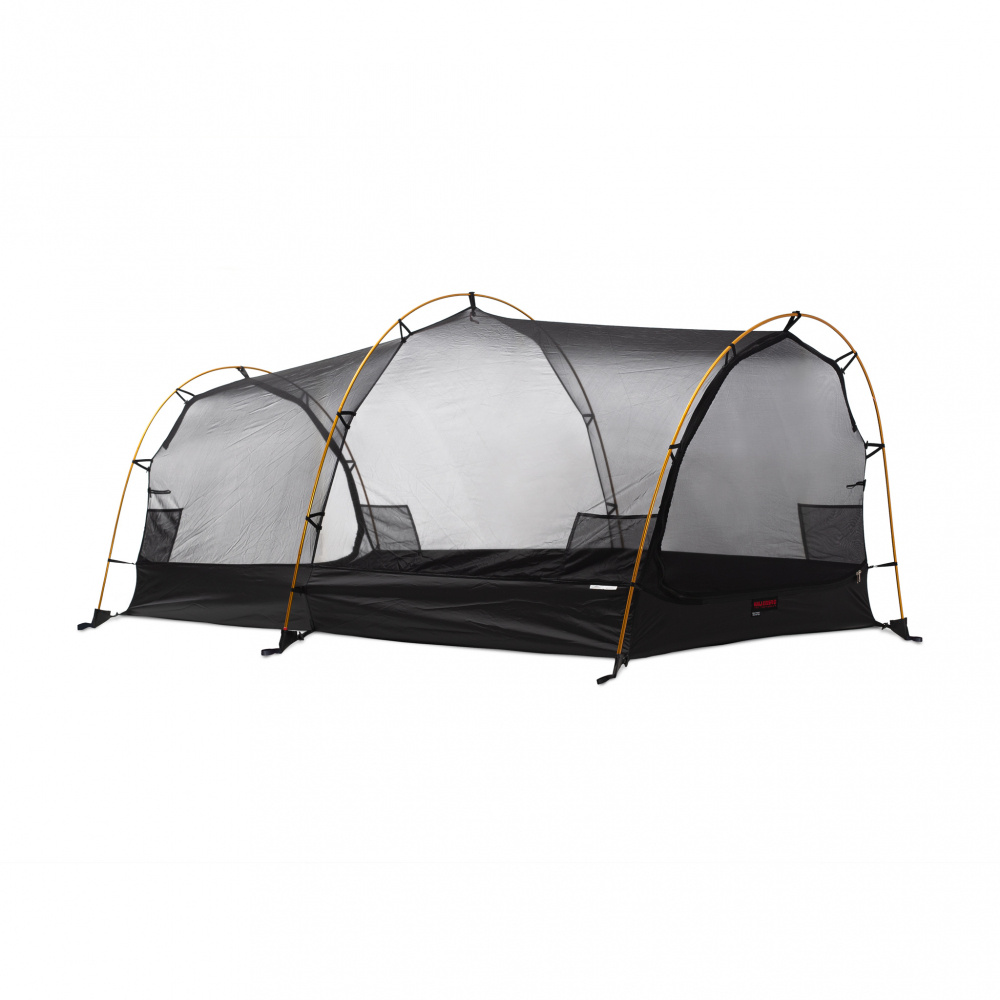 Hilleberg Kaitum 2/Helags 2 mesh innertält