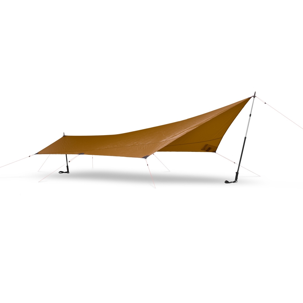 Hilleberg Tarp 5 sand