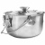 Multi Pot 4 in 1 Multi Pot 4 in 1