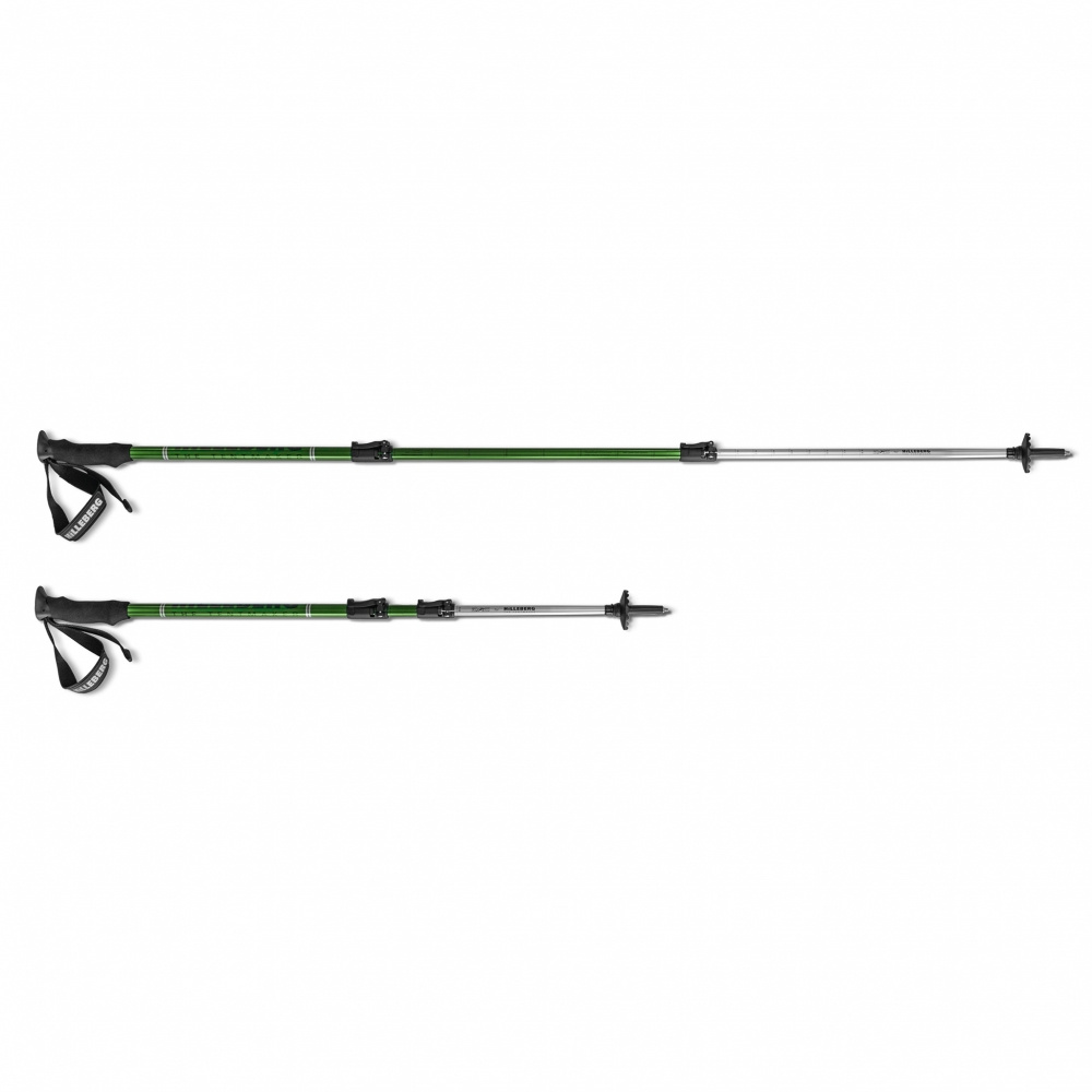 Hilleberg Trekking Pole