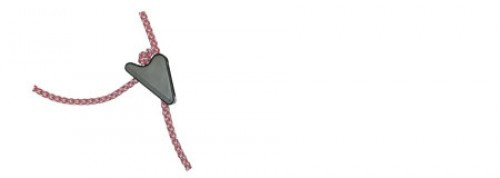 Hilleberg linsträckare