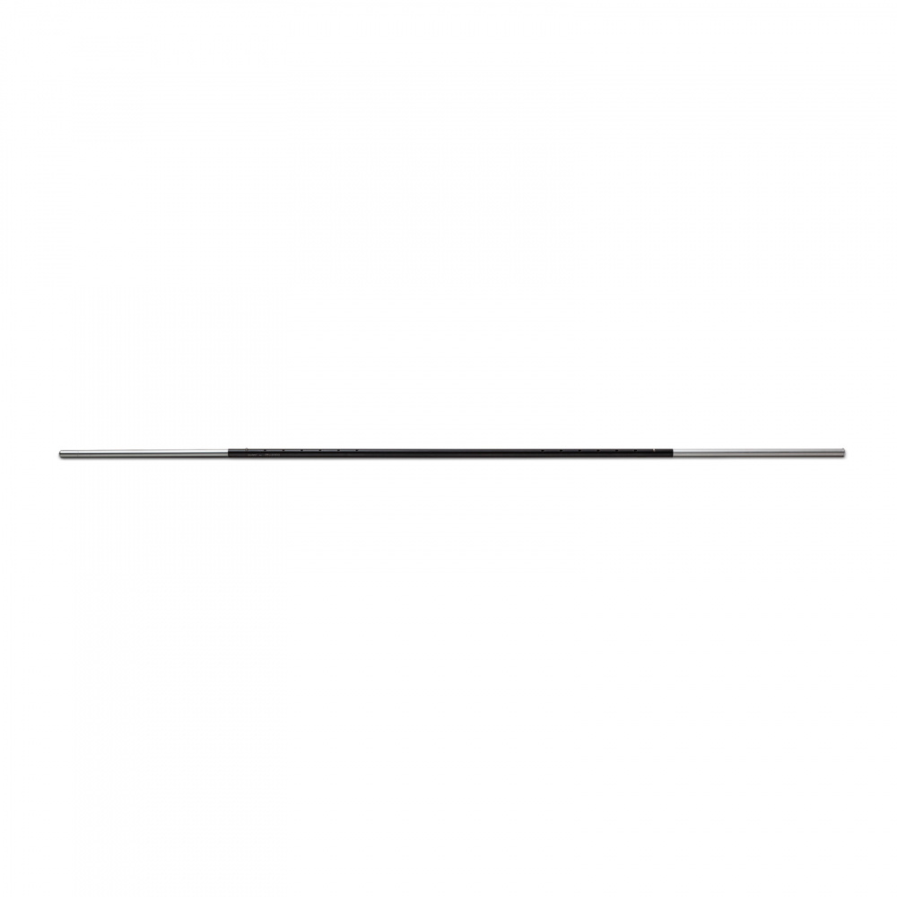 Hilleberg tarpstång