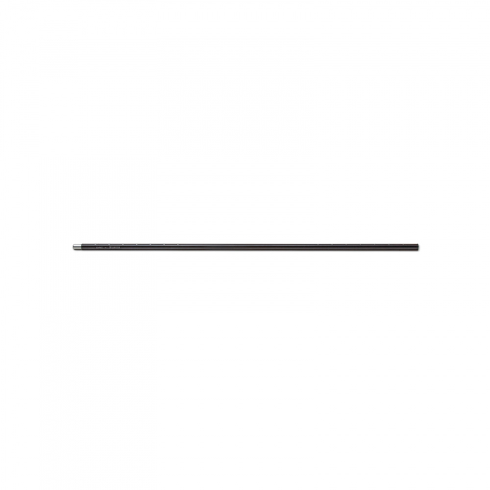 Hilleberg tarpstång