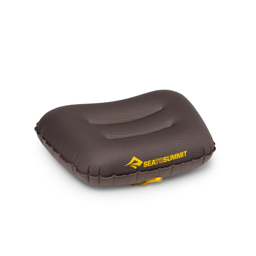 Aeros UL Pillow Regular