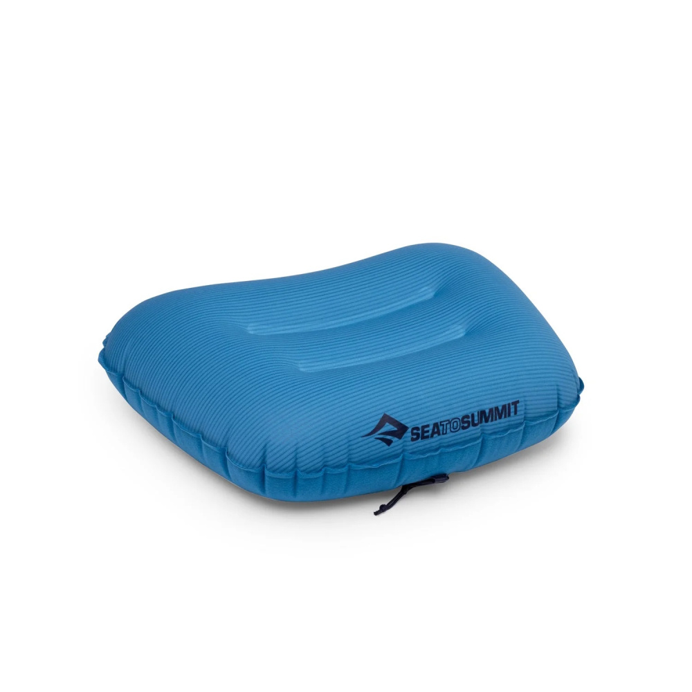 Aeros UL Pillow Regular