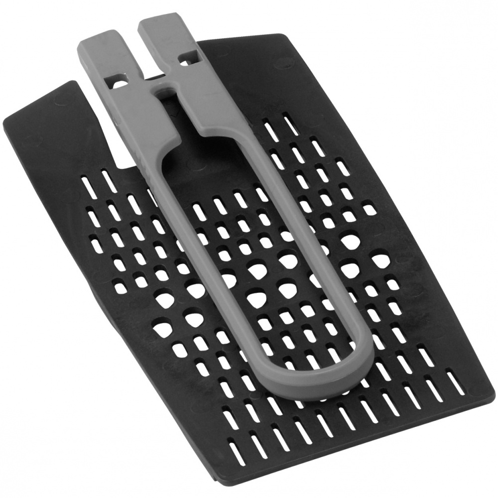 Alpine Grater/Strainer