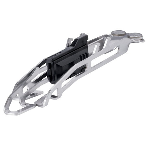 Universal Canister Stand