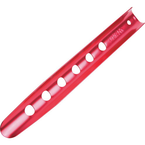 Blizzard Stake Kit 4-pack