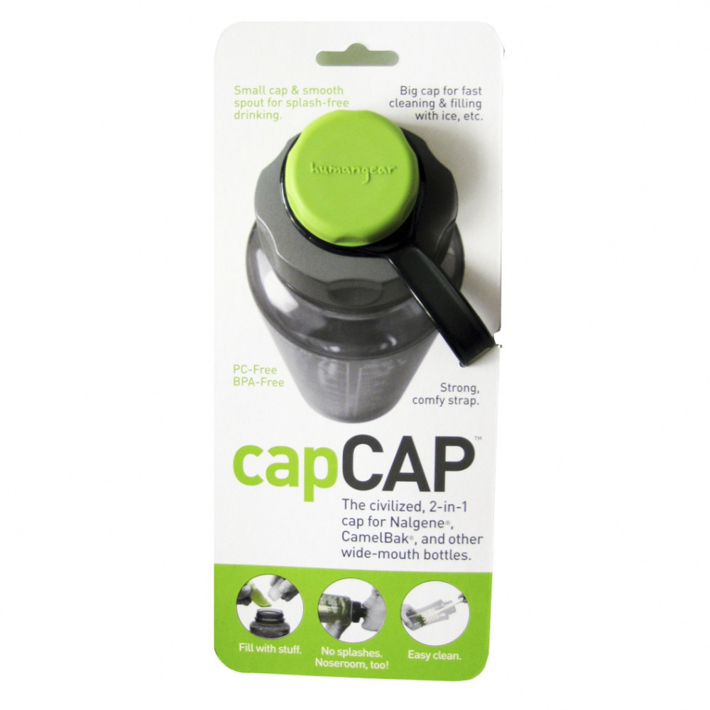 capCap+