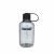 Narrow Mouth Bottle Sustain 0.5L Narrow Mouth Bottle Sustain 0.5L
