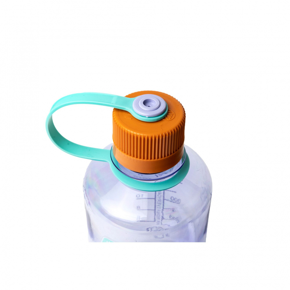 Narrow Mouth Bottle Sustain 0.5L