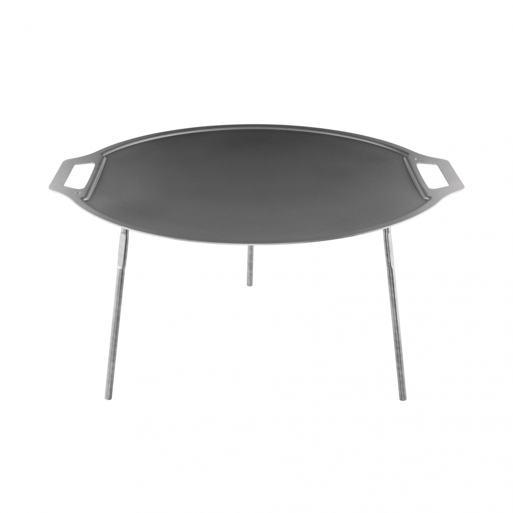 Dalum 50 Jälda Carry Kit