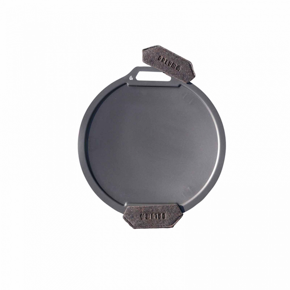 Dalum 50 Jälda Carry Kit