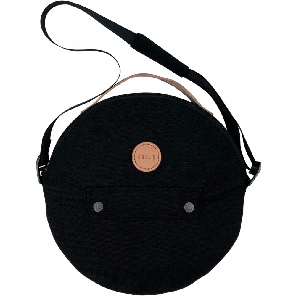 Dalum 50 Jälda Carry Kit