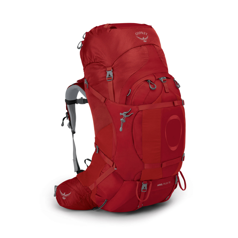 Ariel Plus 70_2024