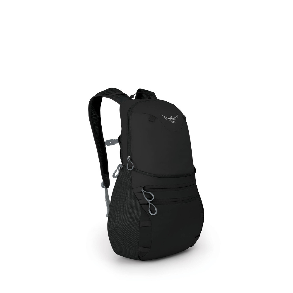 Ariel Plus 70_2024