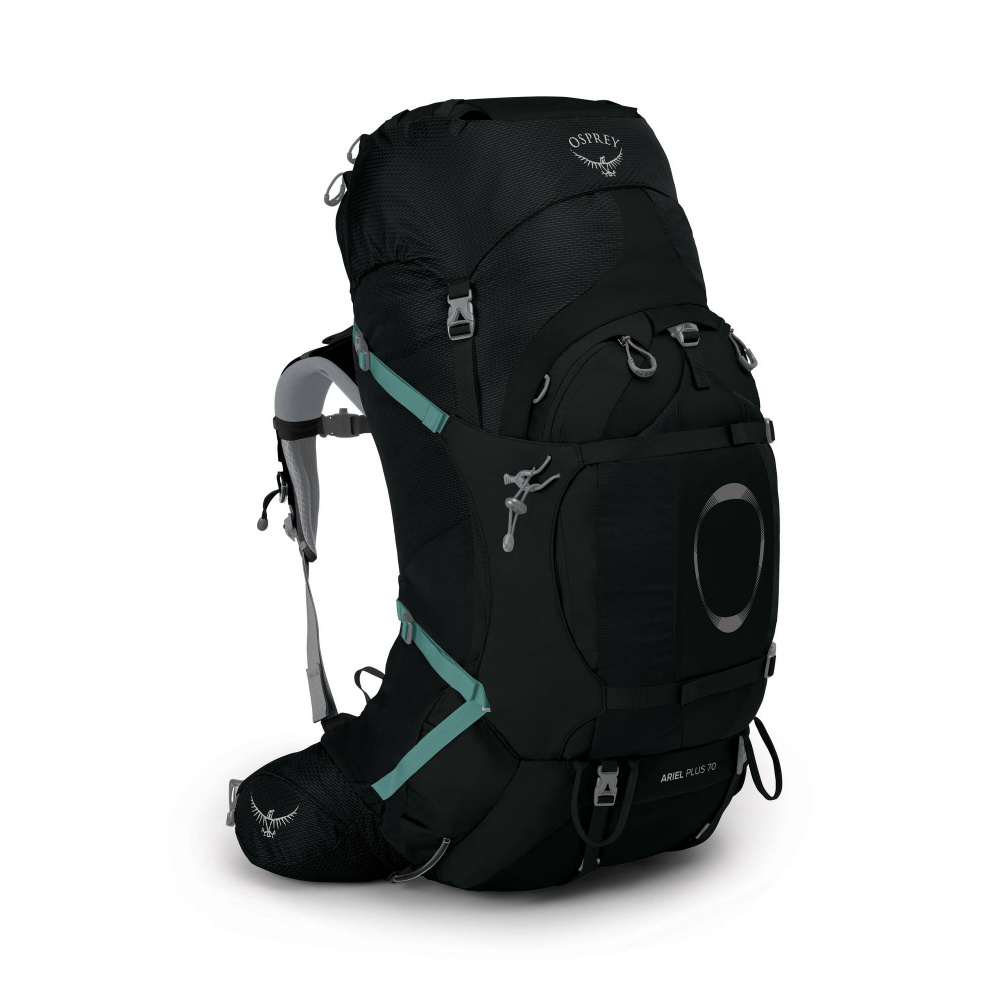 Ariel Plus 70_2024