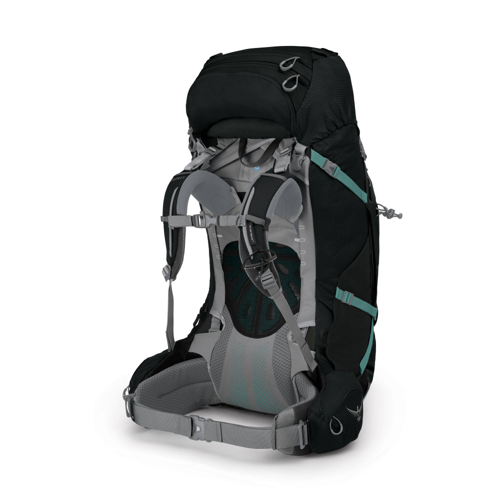 Ariel Plus 70_2024