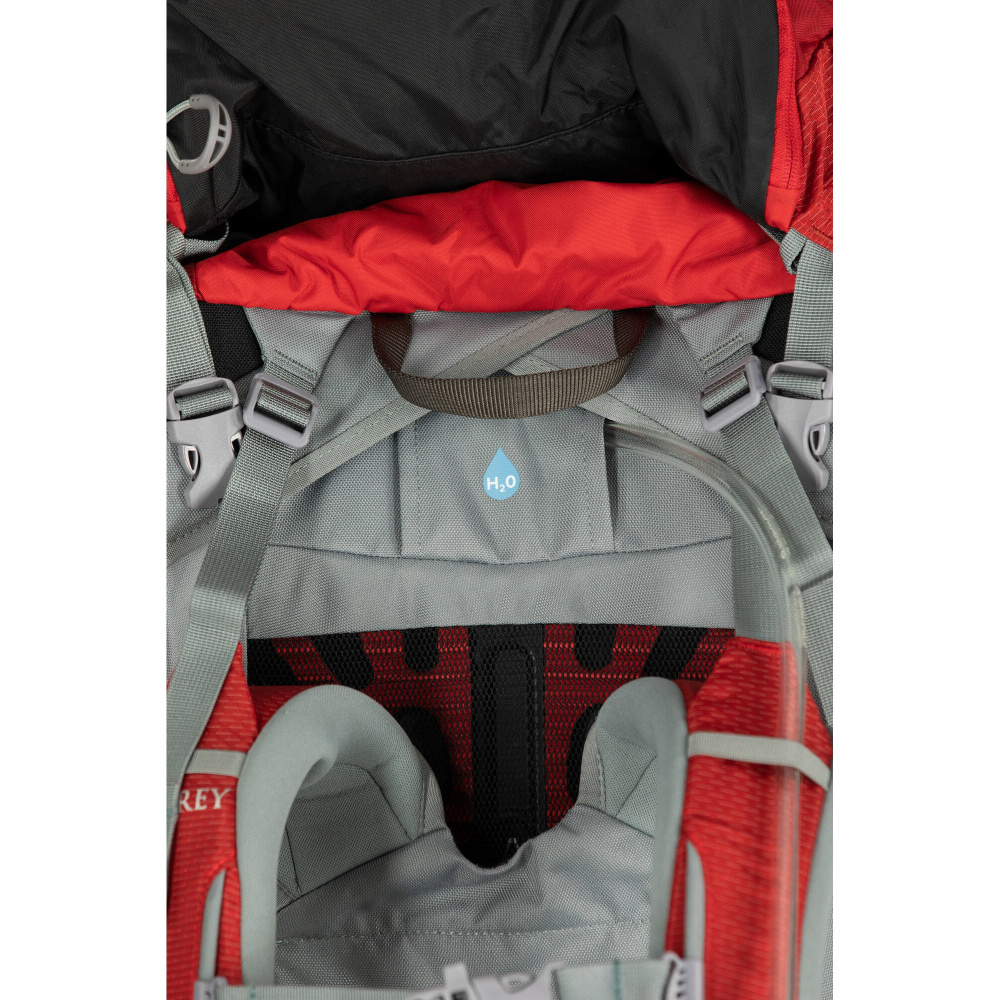 Ariel Plus 70_2024