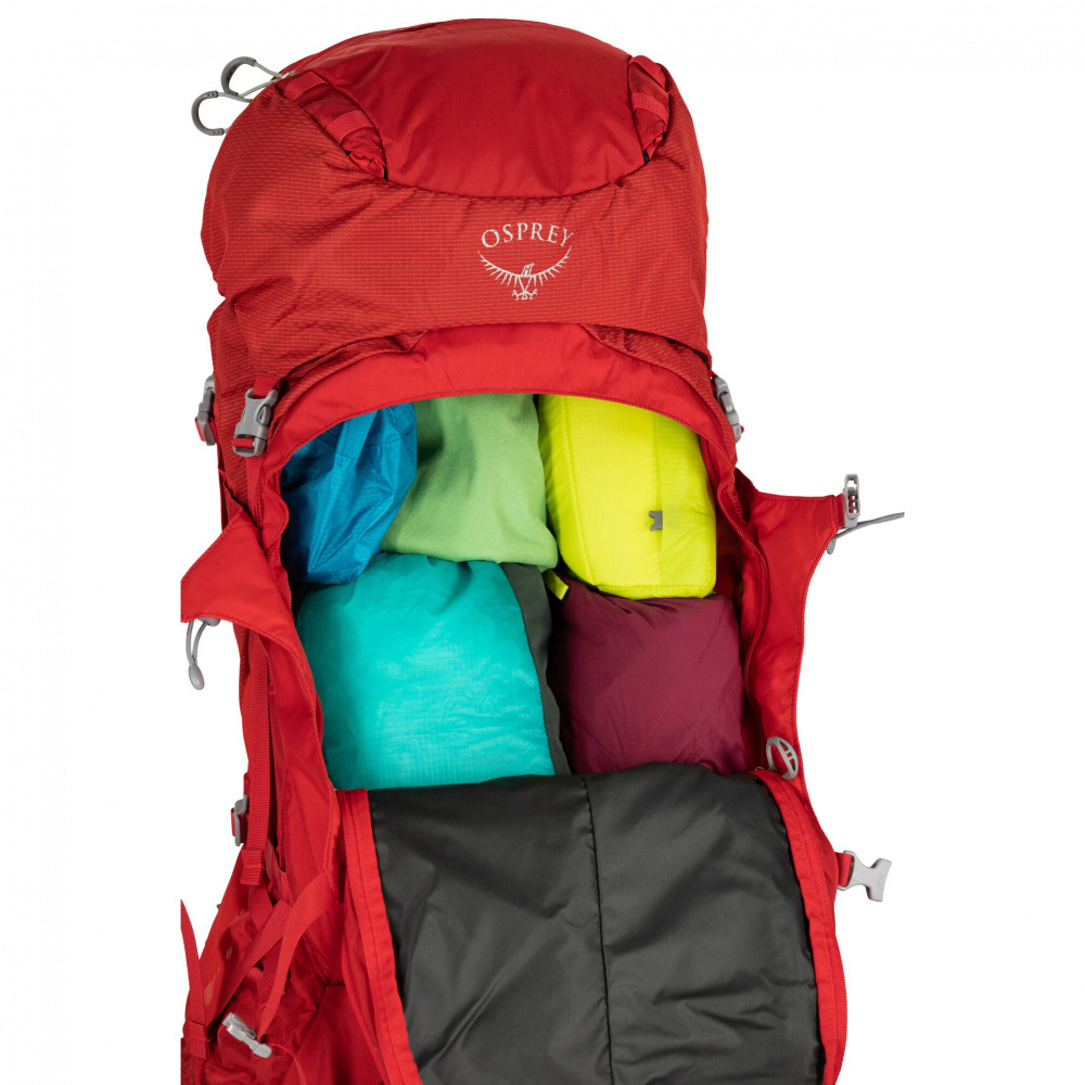 Ariel Plus 70_2024