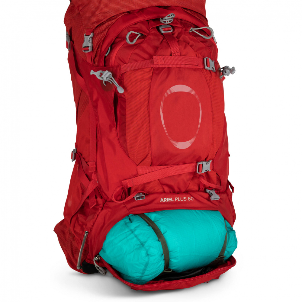 Ariel Plus 70_2024