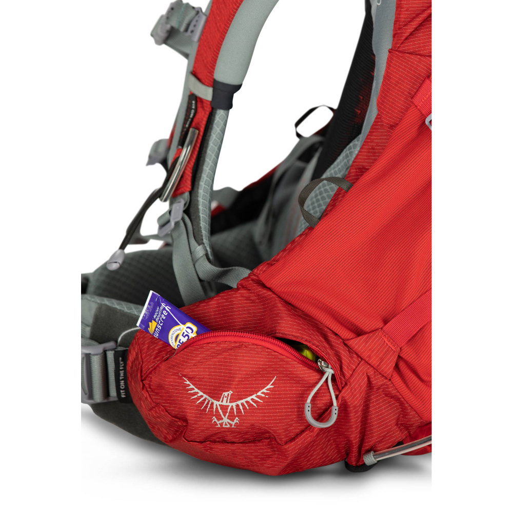 Ariel Plus 70_2024