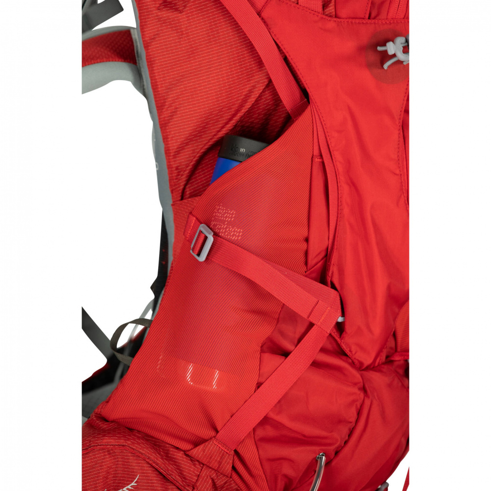 Ariel Plus 70_2024