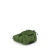 Talon 6_2024 Talon 6_2024