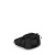 Talon 6_2024 Talon 6_2024