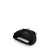 Talon 6_2024 Talon 6_2024
