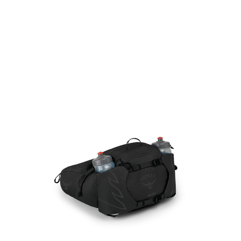 Talon 6_2024