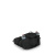 Talon 6_2024 Talon 6_2024