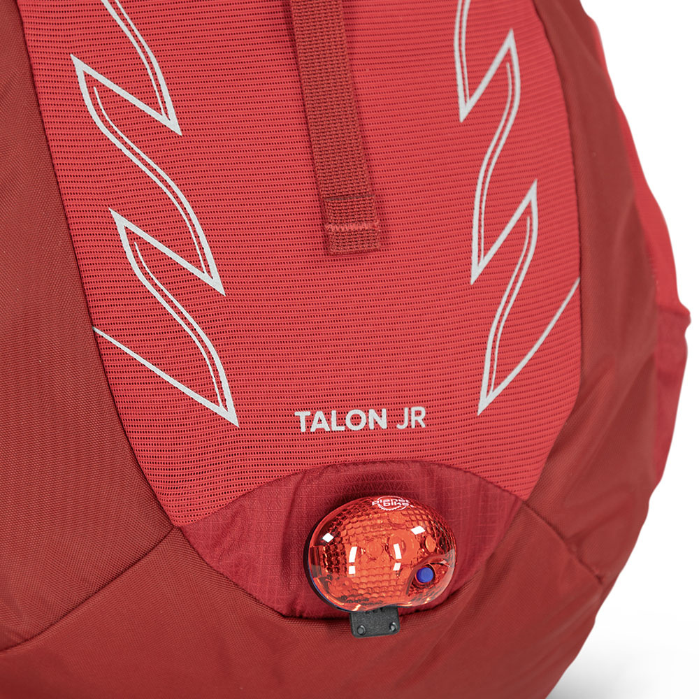 Talon Junior_2024