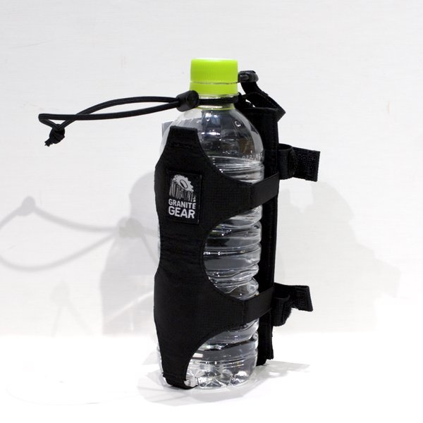 Bottle Holster