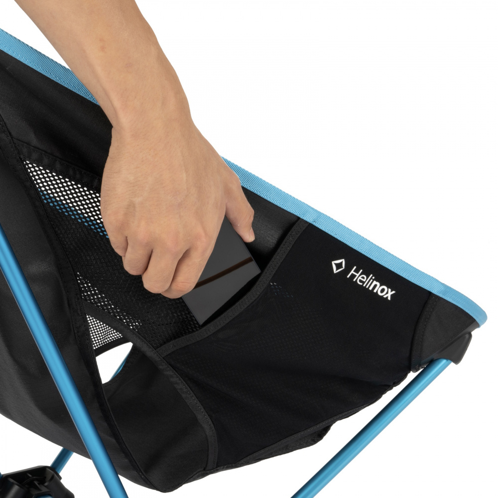 Chair One Highback (re)